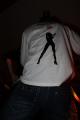 Ballermann Party B�sserach 28. M�rz 09